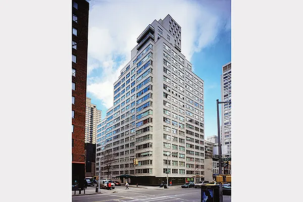 Rented by Citi Habitats | media 11