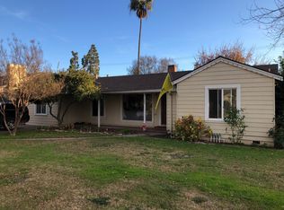 1420 E Marshall St, Turlock, CA