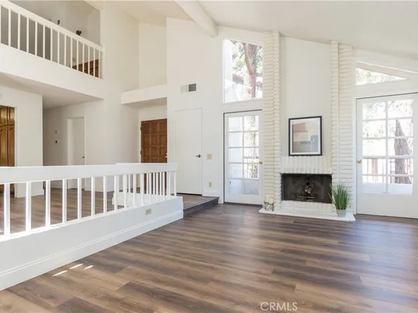 26644 Guadiana, Mission Viejo, CA 92691