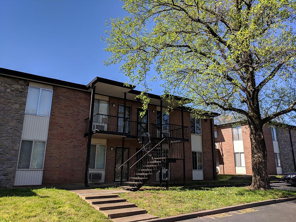 1st image of 2601 Hillsboro Pike APT B12