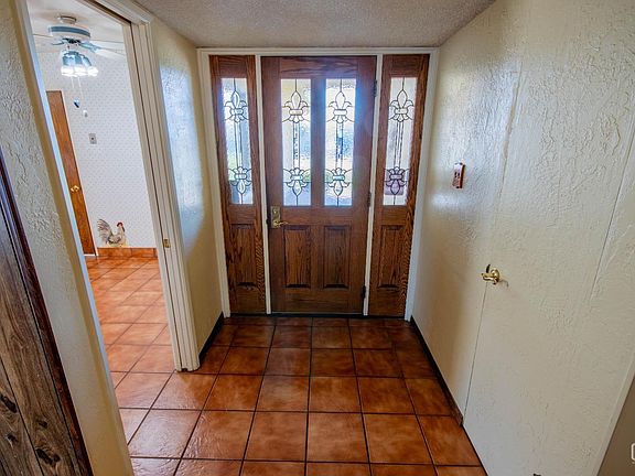 5th image of 4512 Skye Dr