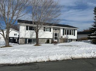 17 Tweedsmuir Place, Mount Pearl, NL A1N2L7