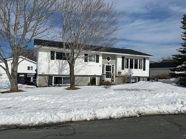 17 Tweedsmuir Place, Mount Pearl, NL A1N2L7