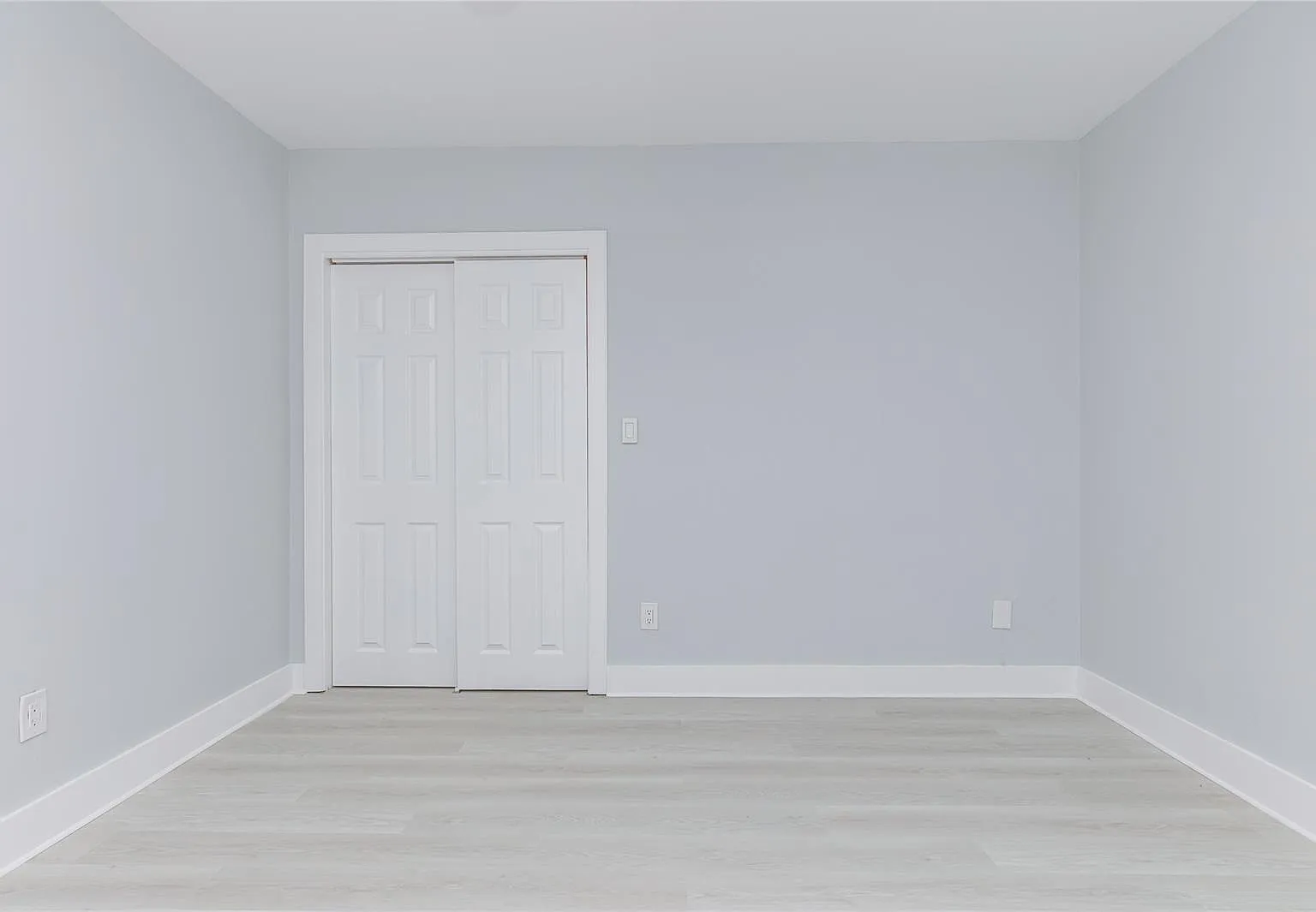 5 bed, 4036 sqft, $13,000 — Photo 3