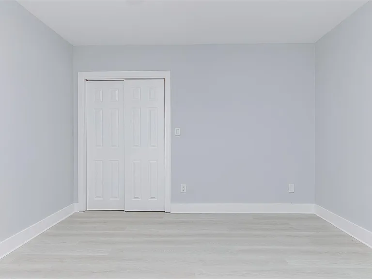13401 SW 83rd Ave — Photo 2