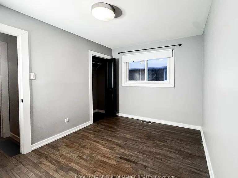 726 Cummings Ave #A — Photo 15