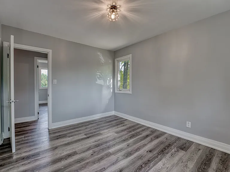 22 Ruskin St #1 — Photo 11
