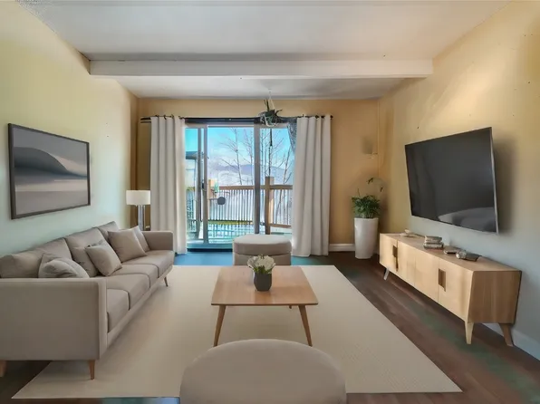 2429 Ryan Gulch Ct Unit 108, Silverthorne, CO 80498