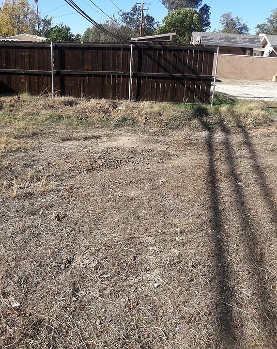 1st image of 0 Williams Ave