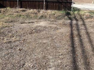 0 Williams Ave, Moreno Valley, CA 92555