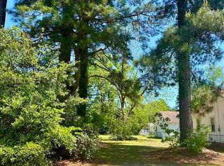 160 S Homestead Dr, Florence, SC 29501