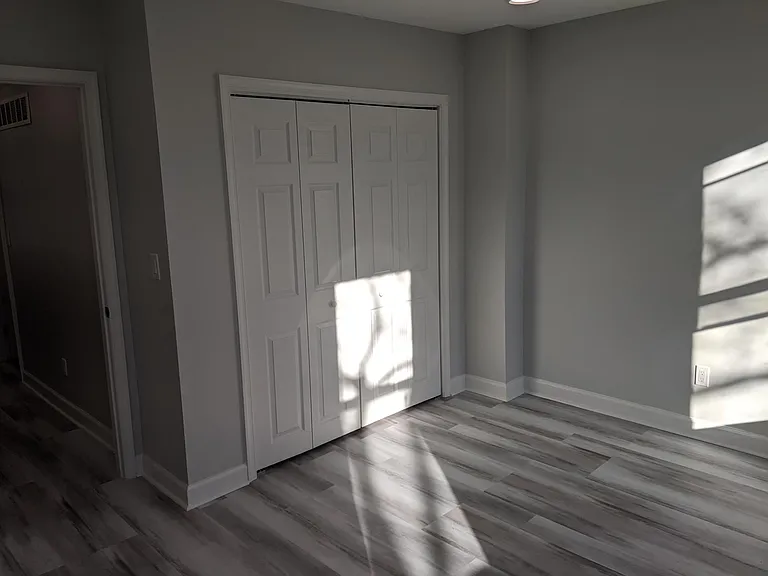 3133 Euclid Ave — Photo 26