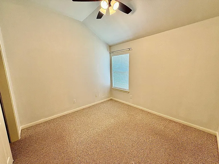 3512 Hidden Lake Xing — Photo 19