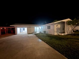 1105 Leeland Heights Blvd E, Lehigh Acres, FL 33936