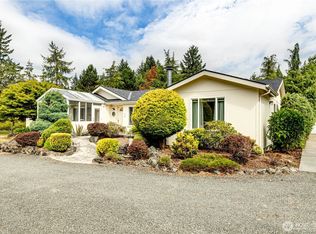 62 Johnson Rd, Port Angeles, WA 98363