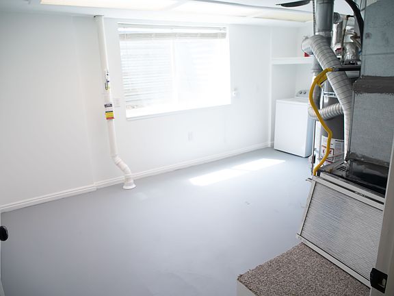 5th image of 10366 S Whispering Sands Dr