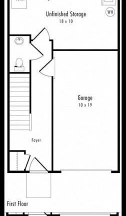 SpecFloorPlanImage