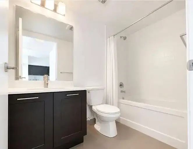 2220 Lake Shore Blvd W #1904 — Photo 5