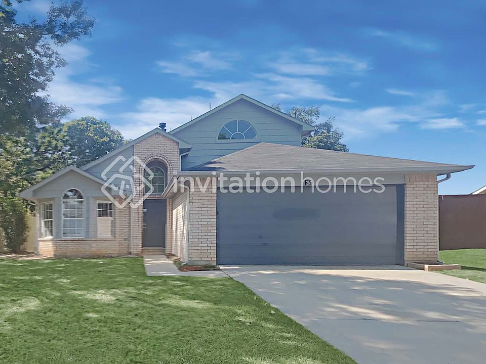 1st image of 2512 Vistaview Dr