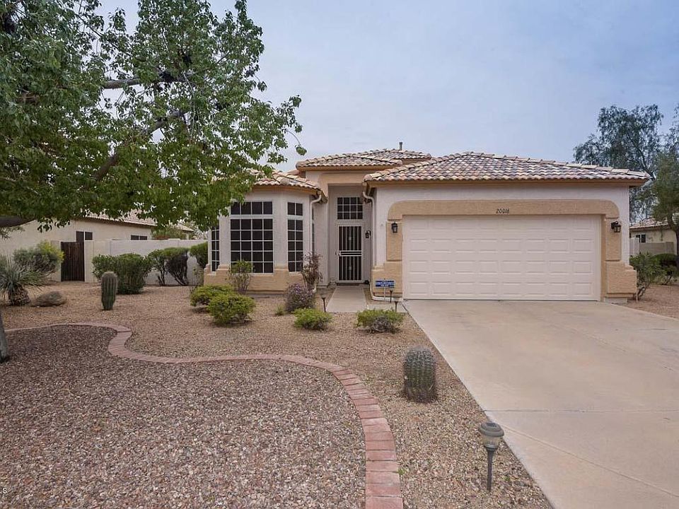 1st image of 20016 N 108th Ln