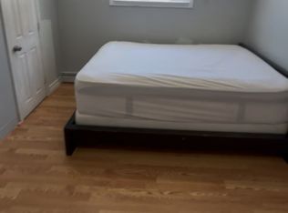 (Undisclosed Address), Hicksville, NY 11801