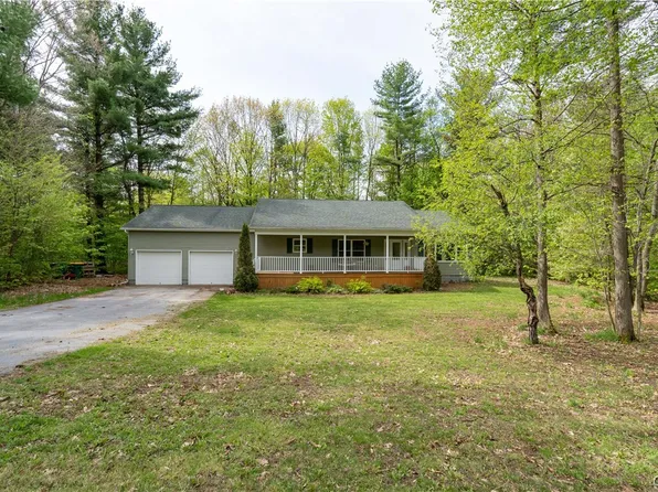 31092 Chelsea Rd, Black River, NY 13612