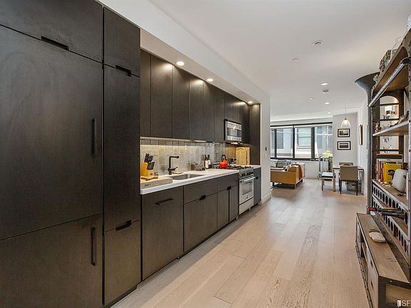 3rd image of 1875 Mission St APT 309