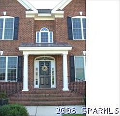 2nd image of 306 Campden Way