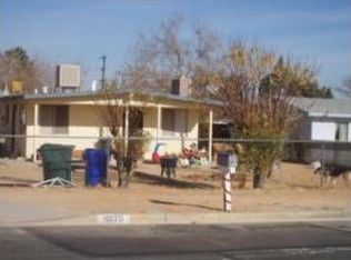 16170 Lorene Dr, Victorville, CA 92395