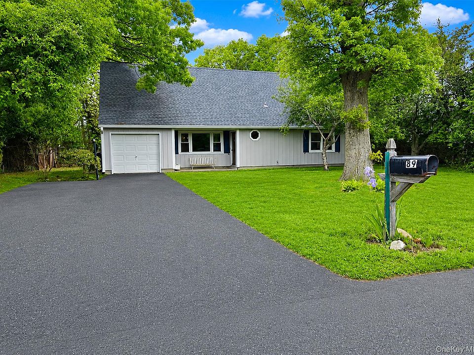 1st image of 89 Lincoln Avenue