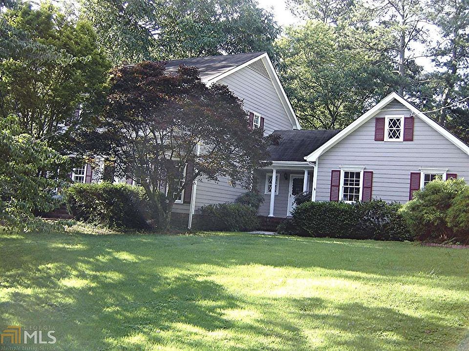 1st image of 3741 Gleneagles Ln #11