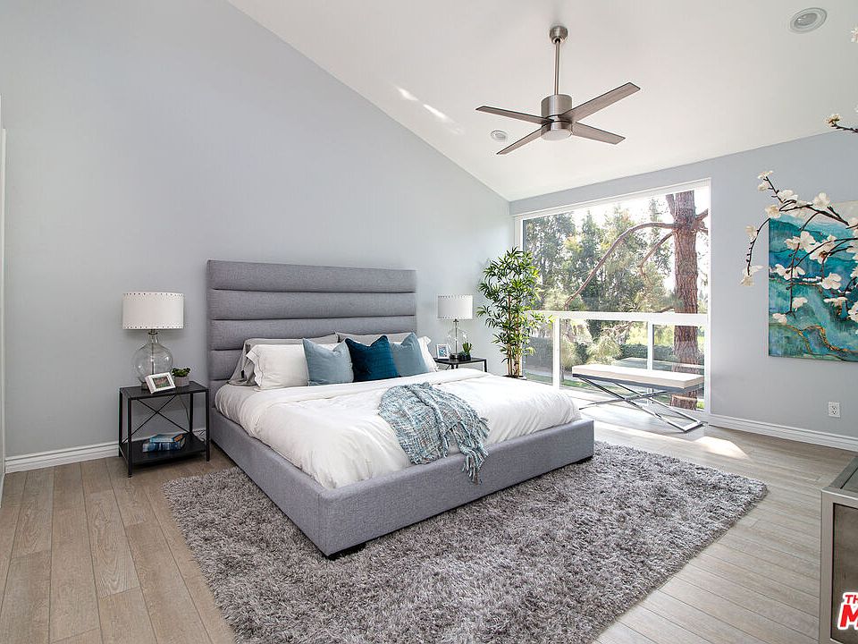 1st image of 5815 Doverwood Dr Unit 8