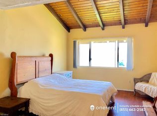 1820 Speyer Ln APT 1, Redondo Beach, CA 90278