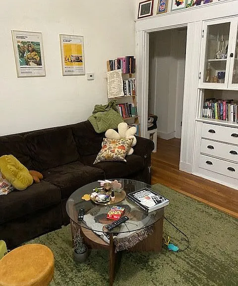 11 Albion St #1 — Photo 5
