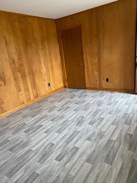 2 bed, 1.0 bath, 800 sqft, $950 — Photo 3
