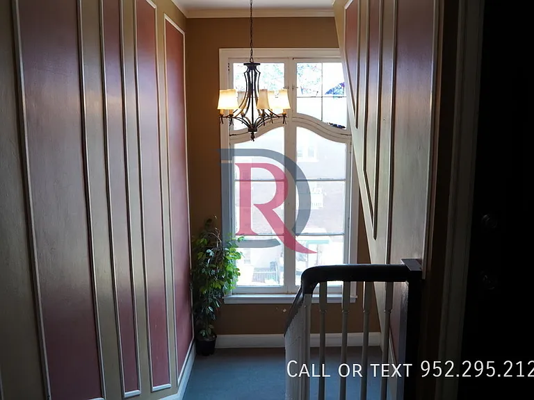 1820 1st Ave S #305 — Photo 14