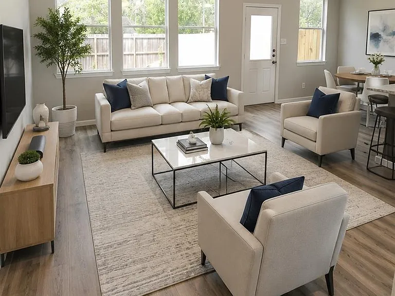 17242 Oakwood Chase Dr — Photo 3
