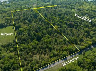 0 Monaghan Rd, Kelleys Island, OH 43438