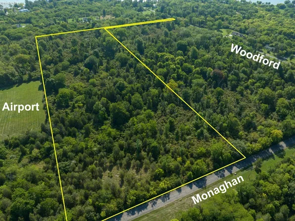 0 Monaghan Rd, Kelleys Island, OH 43438