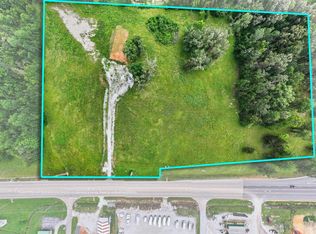 1528 Highway 72 Hwy W, Corinth, MS 38834