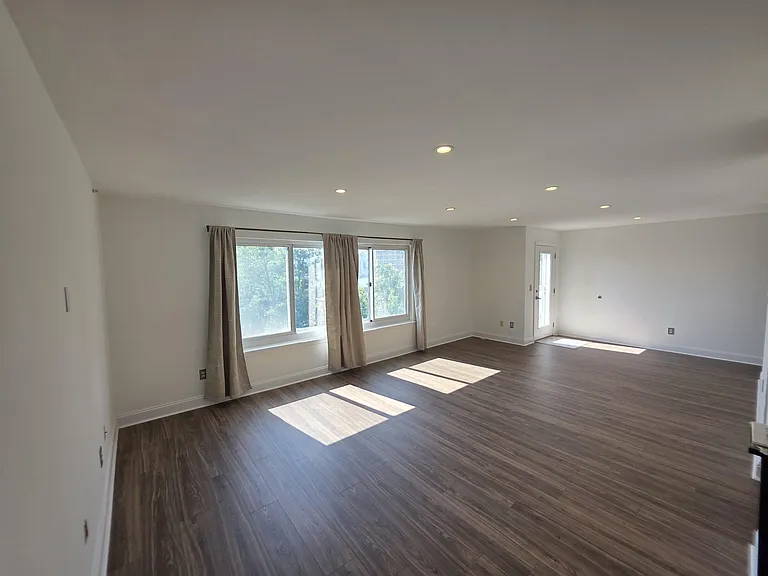 7430 Boulevard East #4A — Photo 13