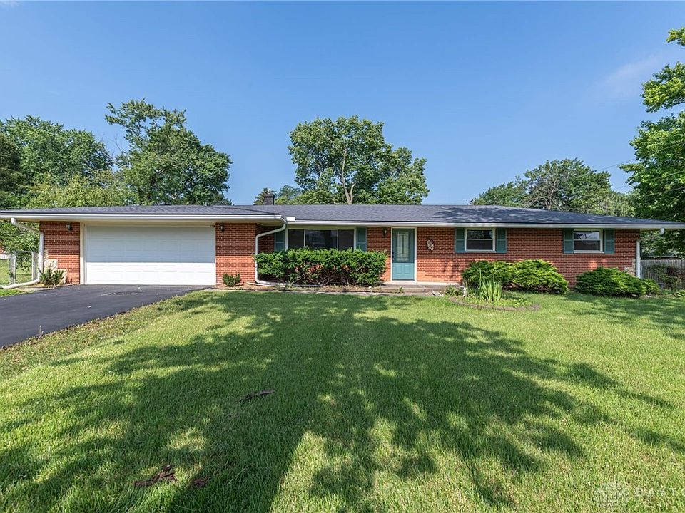 1st image of 2628 Greene Hills Dr