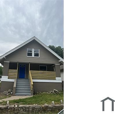 1st image of 5001 Michigan Ave
