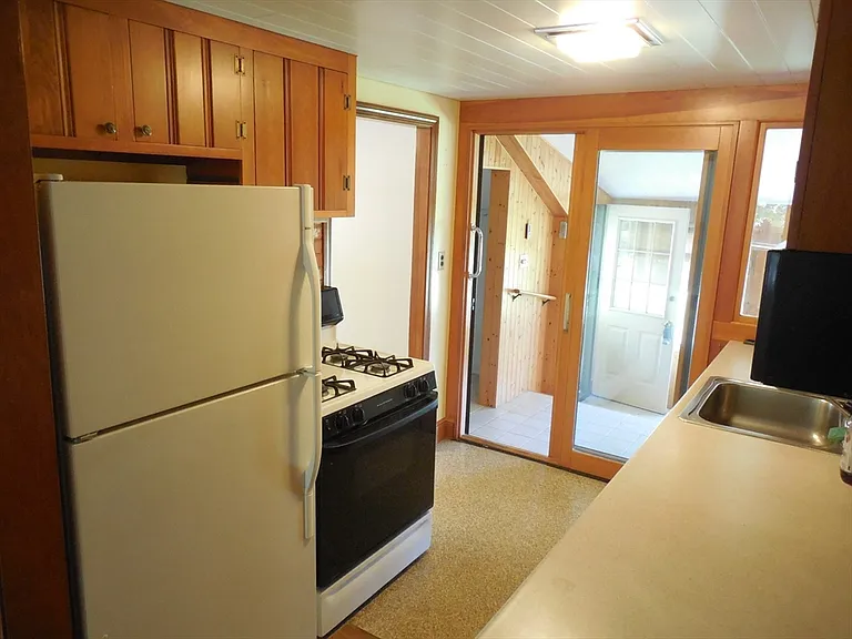 1701 Trapelo Rd #1 — Photo 7