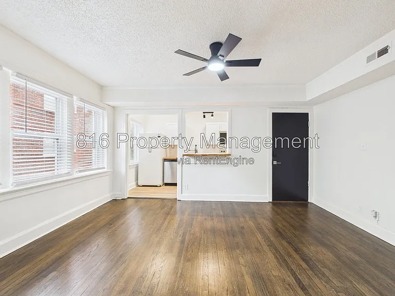 3702 Wyoming St #302 — Photo 3