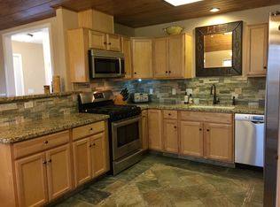 12832 Mueller Dr, Groveland, CA 95321