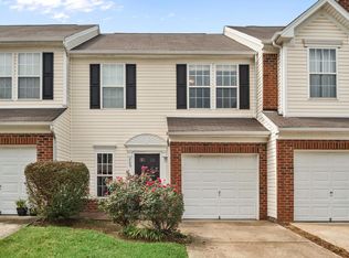 3030 Ned Shelton Rd APT 205, Nashville, TN 37217