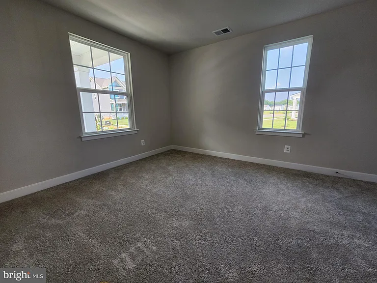 844 New Castle Landing Dr — Photo 8