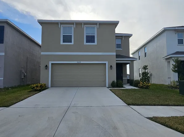 5623 Hollingworth Trl, Wesley Chapel, FL 33545