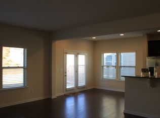 808 Poplar St, Durham, NC 27703